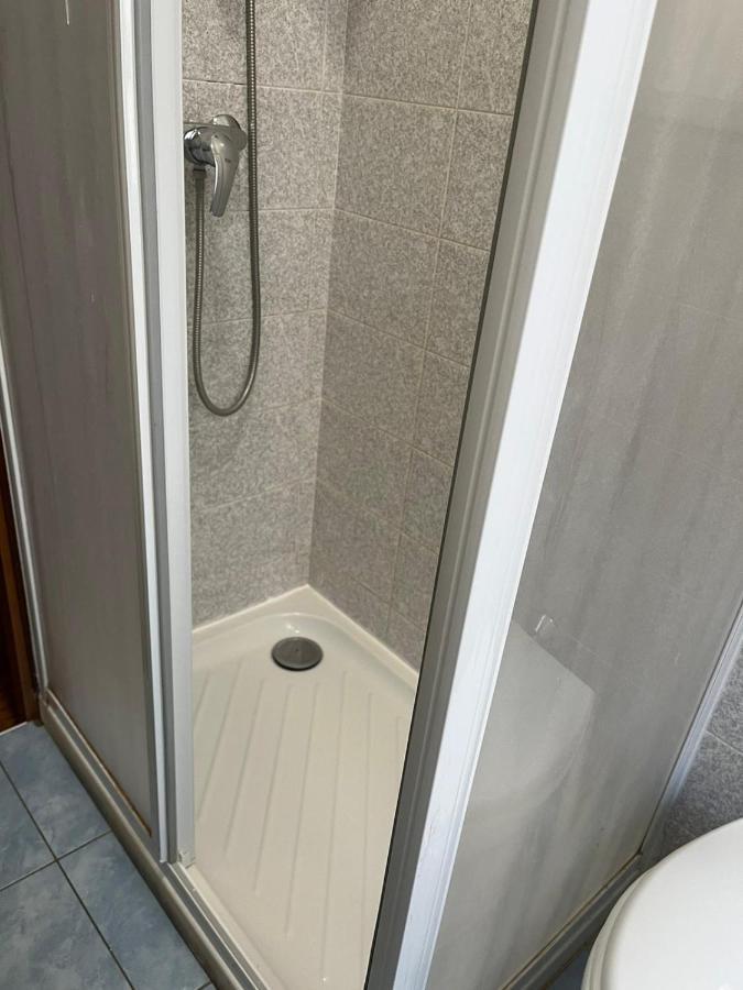 B&B Corso Porta Nuova 39 Vérone Extérieur photo