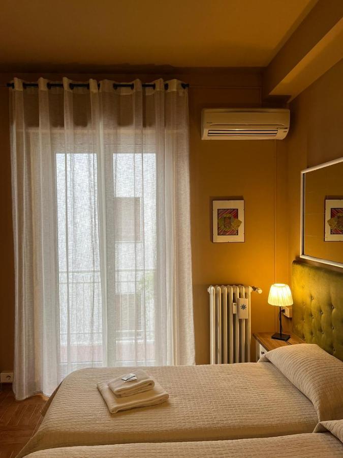 B&B Corso Porta Nuova 39 Vérone Extérieur photo