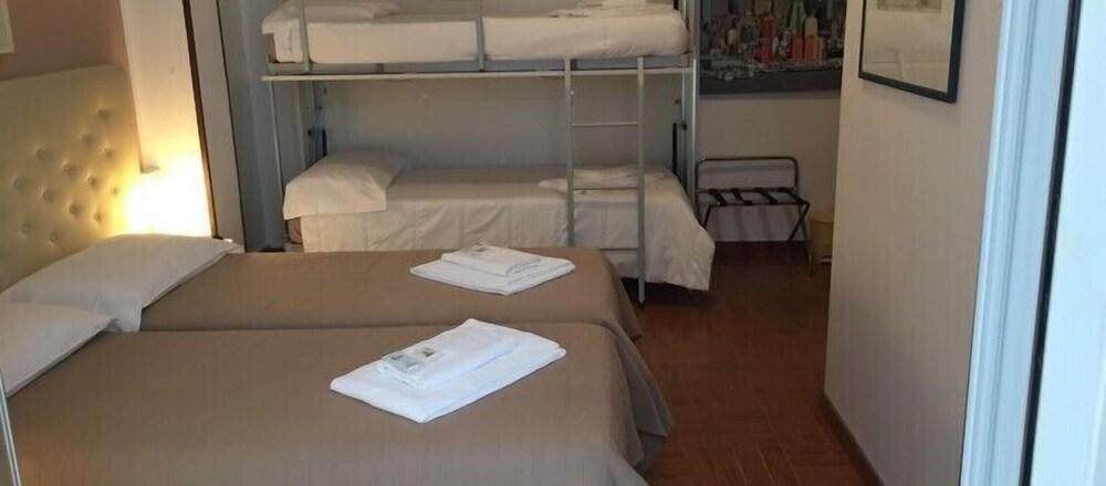 B&B Corso Porta Nuova 39 Vérone Extérieur photo
